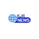 KJR News Windowsでダウンロード