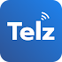 Telz International Calls