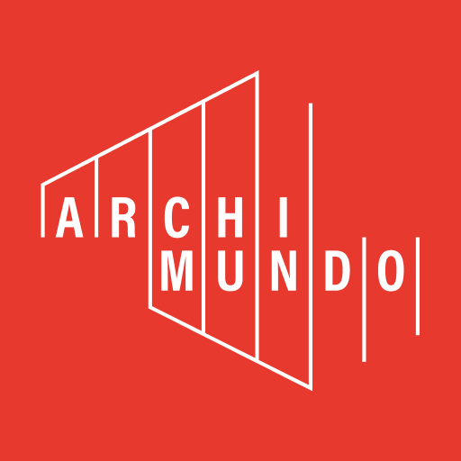 Archimundo 2022 logo