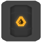 Cover Image of Download Petroleum - Explore, drill & sell! 1.2.6 APK