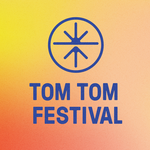 Tom Tom Fest Apps on Google Play