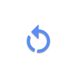 Icon image Simple Reboot (root)