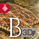 Cover Image of Télécharger Barcino 3D  APK
