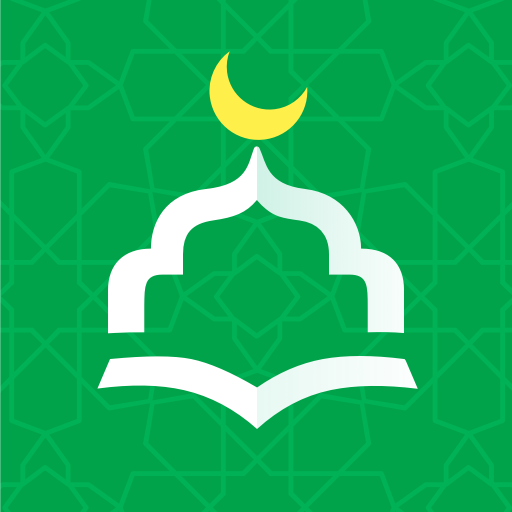تحميل تطبيق أنا مسلم WeMuslim مهكر APK بدون اعلانات 2024 اخر اصدار