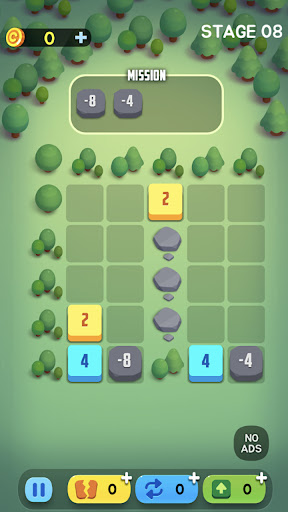 Puzzle 2248 Screen 3