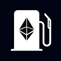 ETH Gas Price