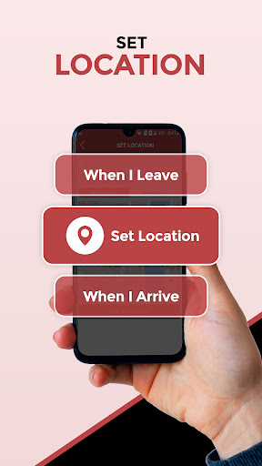 RemindLoco: To-Do by Location screenshot 5