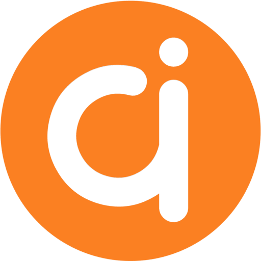 Artisan CI logo
