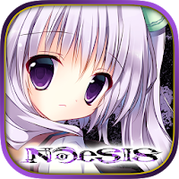 Noesis 羽化 Androidアプリ Applion
