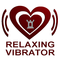 Icon image Relaxing Vibrator