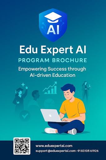 Edu Expert AI