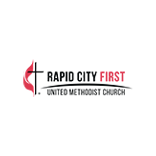 FUMC (Rapid City) for  Android – Latest Version & Features app icon