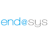 Endasys Website CPanel icon
