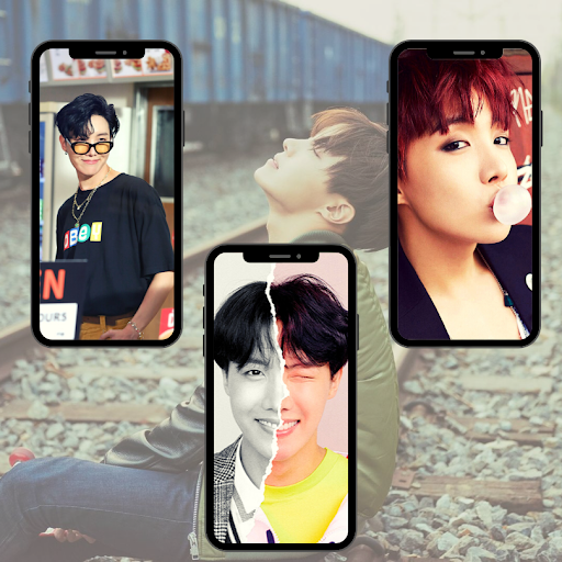 Download Bts J Hope Wallpapers For Army Free For Android Bts J Hope Wallpapers For Army Apk Download Steprimo Com