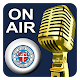 Oklahoma City Radio Stations - USA Unduh di Windows