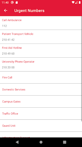 METU Screen 2