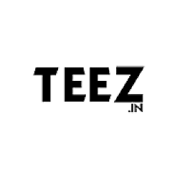Teez.in: Download & Review