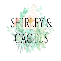 Shirley & Cactus Boutique: Download & Review