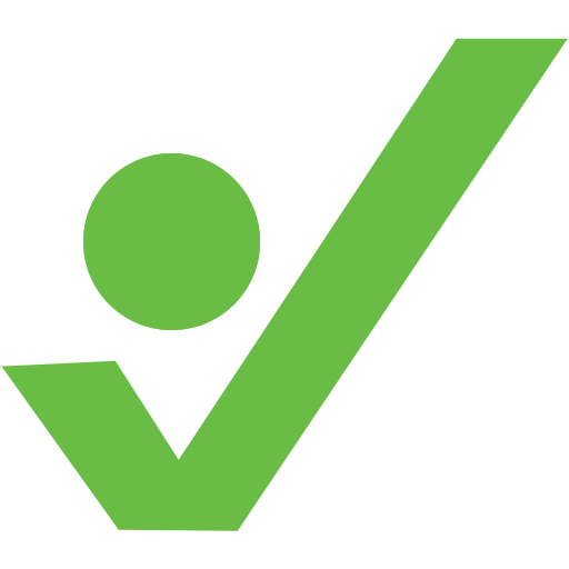 Tax Kochi logo