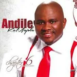 Cover Image of Unduh Andile Ka Majola Gospel Songs  APK