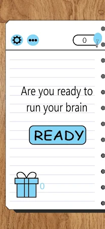 Game screenshot Brain fag mod apk
