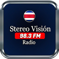 Stereo Visión 98.3 Emisoras Cristianas NO OFICIAL