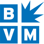 BVM Back Office