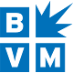 BVM Back Office Descarga en Windows