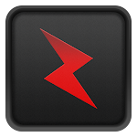 Cover Image of Download World Radio Streaming 1.5.7 APK