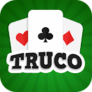 Download Truco on PC (Emulator) - LDPlayer