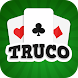 Truco Mineiro & Paulista - Androidアプリ