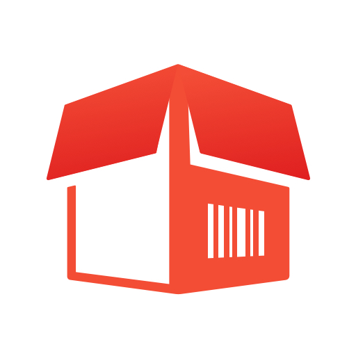 کالابان:فاکتورانبارفروش آنلاین Download on Windows