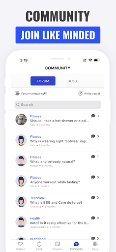 Weight Loss in 30 Days- A Home