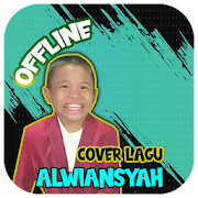 Alwiansyah Cover Lagu - MP3 Offline