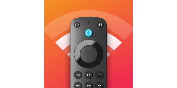 Control Remoto para Fire TV - Apps en Google Play