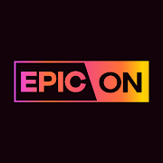  EPIC ON - TV Shows, Movies, Podcast, Ebook, Games 