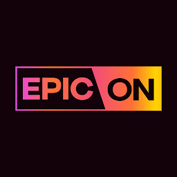 Obraz ikony: EPIC ON - Originals, Movies