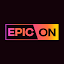 EPIC ON - TV Shows, Movies, Podcast, Ebook, Games