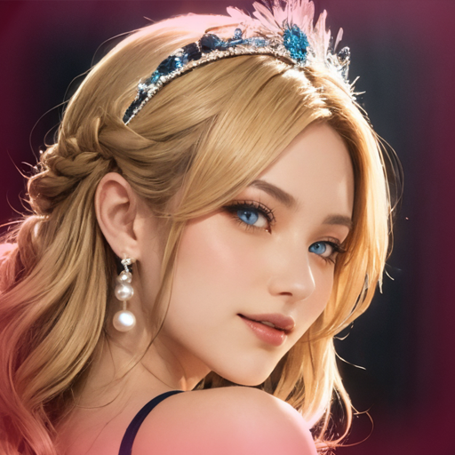 NemoNemoGirl Download on Windows