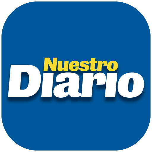 Nuestro Diario Noticias GT Apps on Google Play