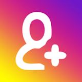 Instagram Followers Likes Tips icon