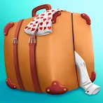 Travel Rush