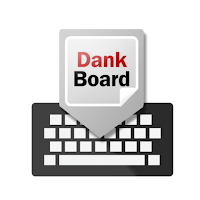 Dankboard - Stickers Memes and