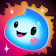 Bubble Kid icon
