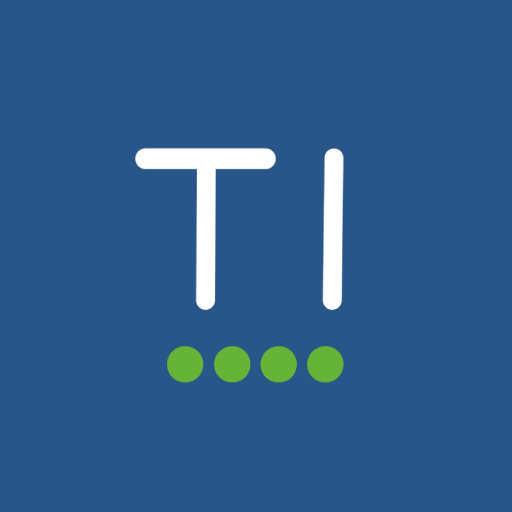 Tadmar Inwestycje logo