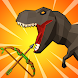 Monster Archer Battle 3D - Androidアプリ