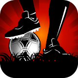 Soccer Free Kicks 2 icon