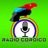 Radio Coroico icon