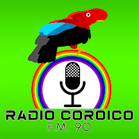 Radio Coroico