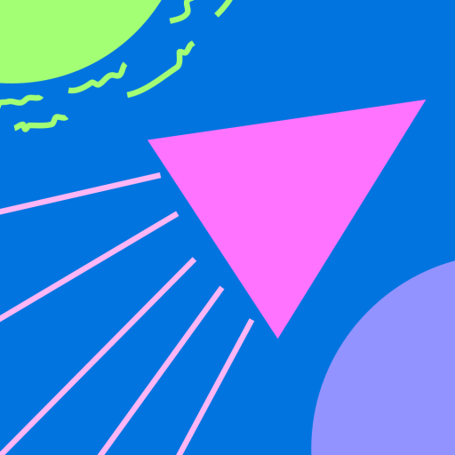 Repulse Rebound logo